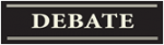 debate-logo